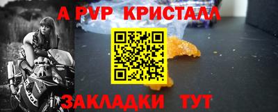 стаф Заводоуковск