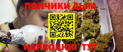 стаф Заводоуковск