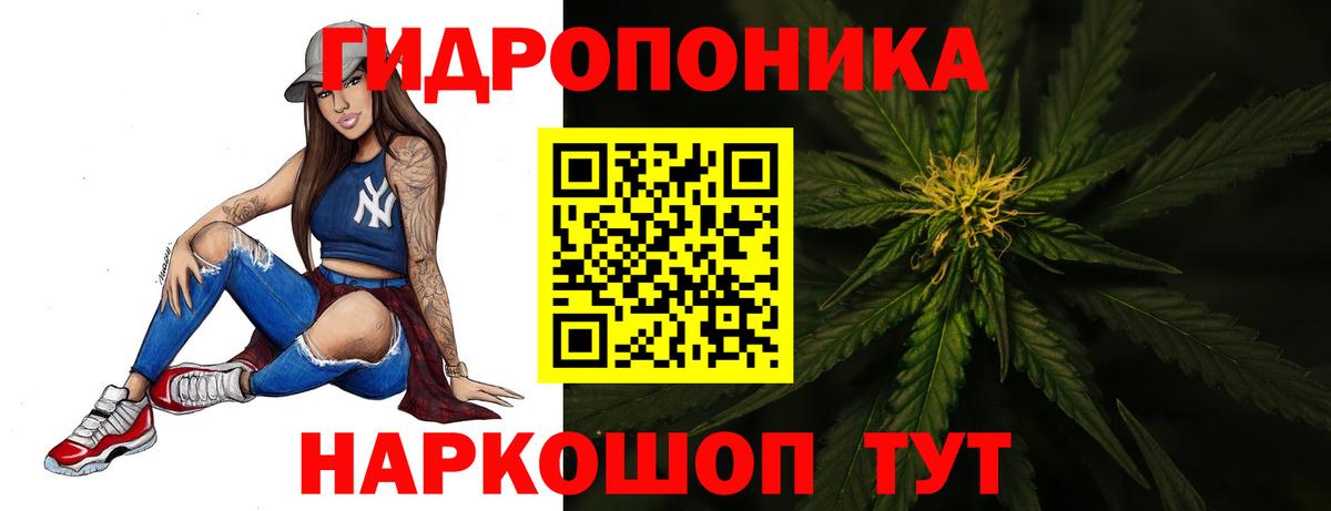 Бошки Шишки тримм Вязьма